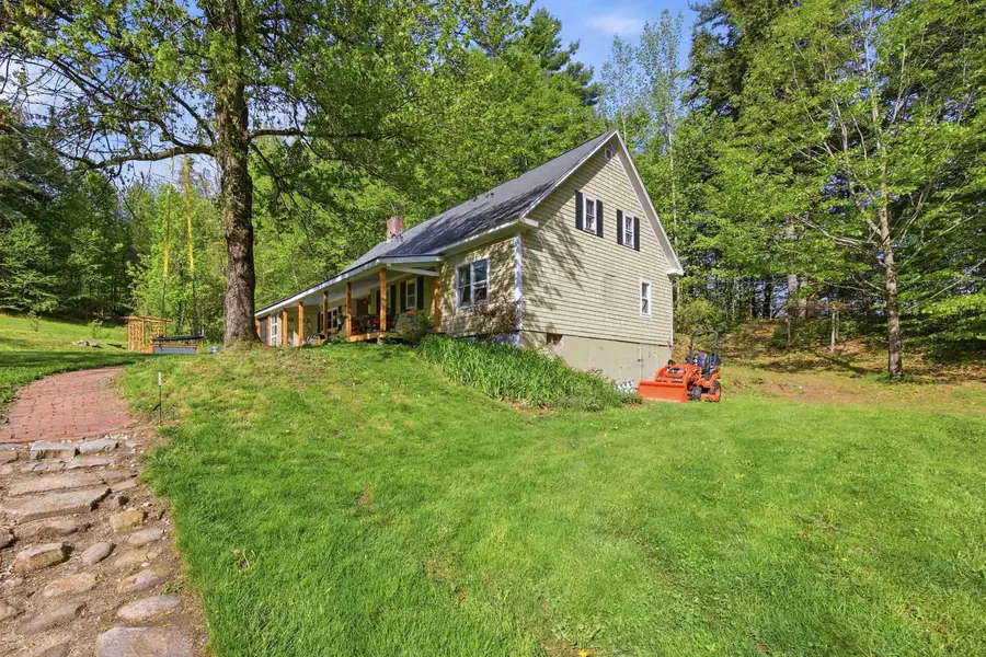 39 Town Farm Road, Wilton, NH 03086 - #3