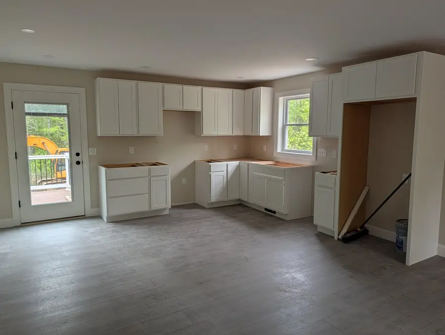L26-2 Brackett Road, New Durham, NH 03855 - #3