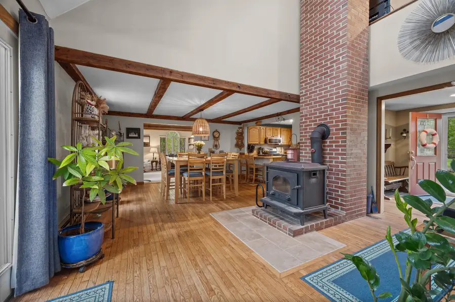4 Deer Ridge Lane, Kittery, ME 03904-5610 - #3
