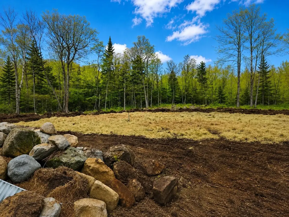 270 Bergabhang Drive, Stamford, VT 05352 - #1