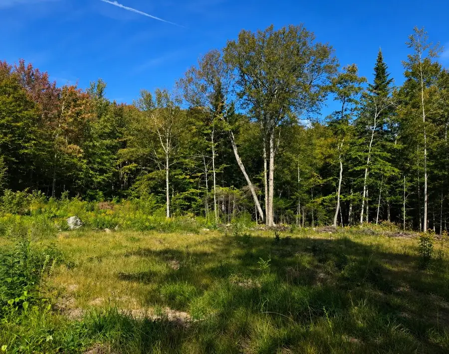 270 Bergabhang Drive, Stamford, VT 05352 - #2