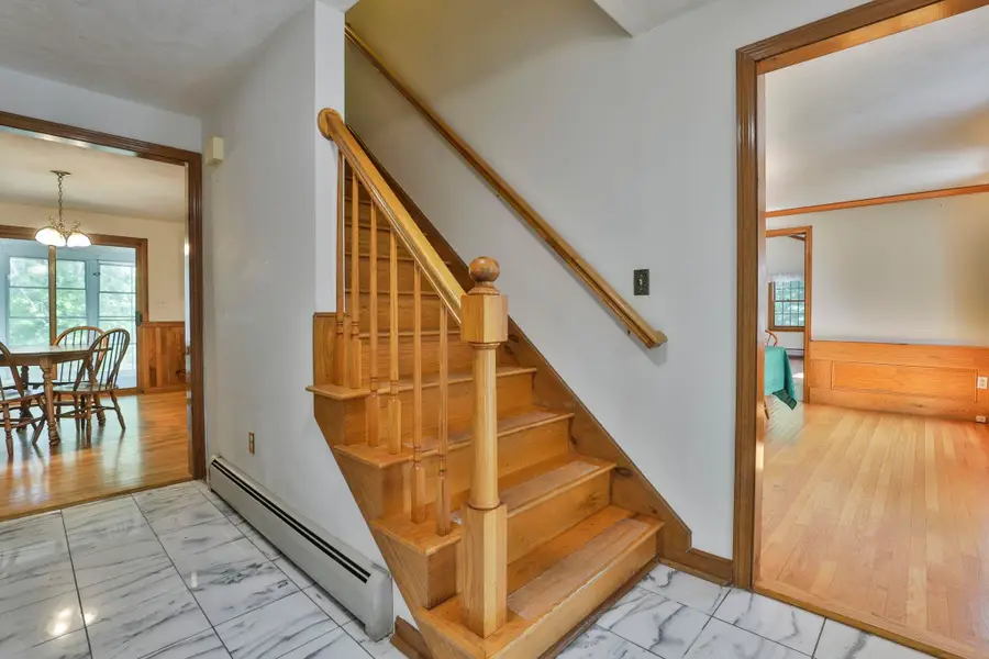 69 Stowell Road, Bedford, NH 03110 - #3