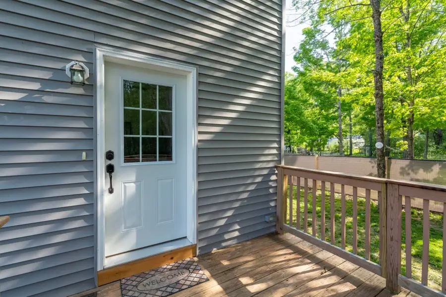 4 Morris Street, Peterborough, NH 03458 - #2