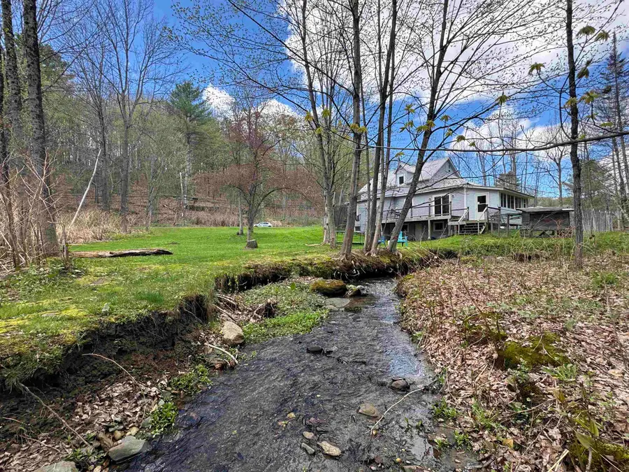 1763 Main Street, Montpelier, VT 05602 - #2