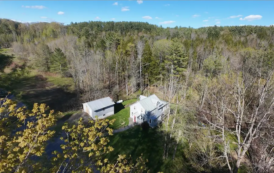1763 Main Street, Montpelier, VT 05602 - #3