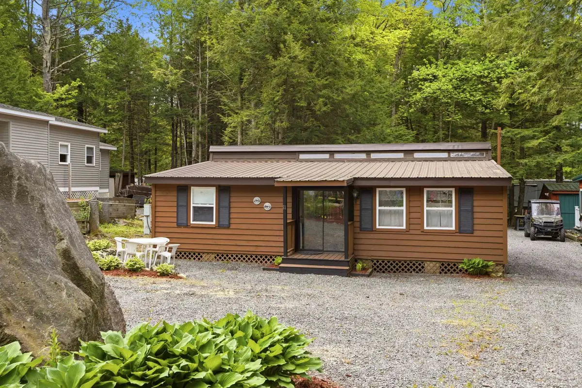 53 Plantation Way, Fitzwilliam, NH 03447 - #1