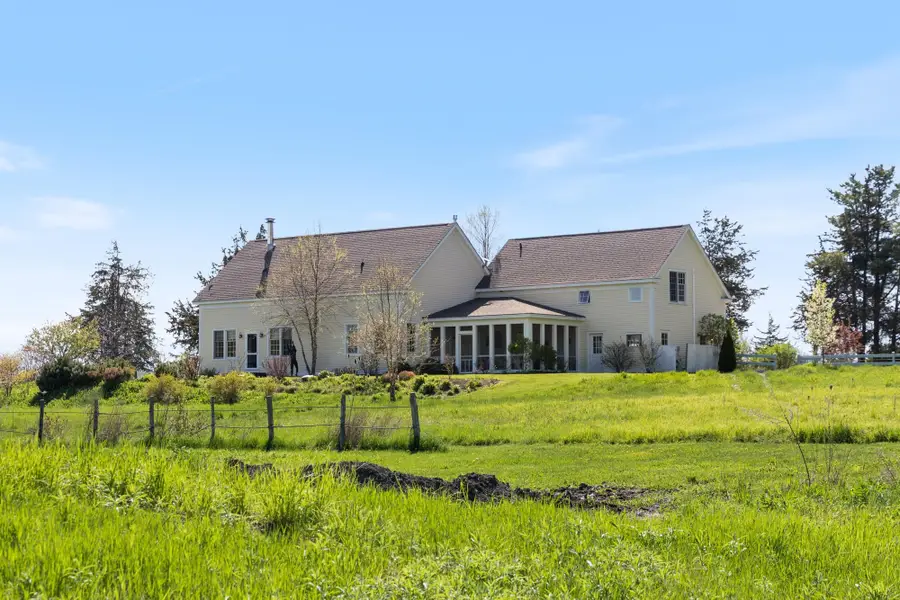 235 Primrose Lane, Ferrisburgh, VT 05456 - #2