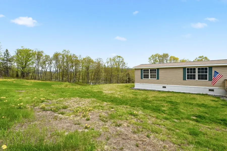 1174 VT Route 102, Canaan, VT 05903 - #2
