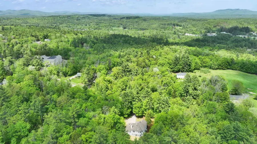 148 Old Dublin Road, Peterborough, NH 03458 - #2