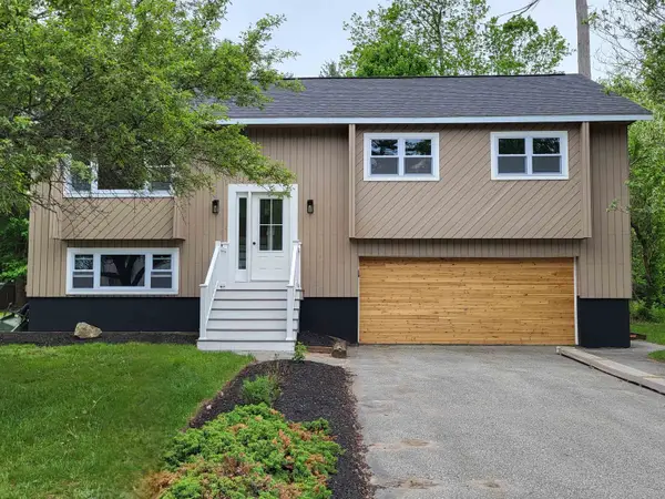 10 Eldorado Circle, Nashua, NH 03062