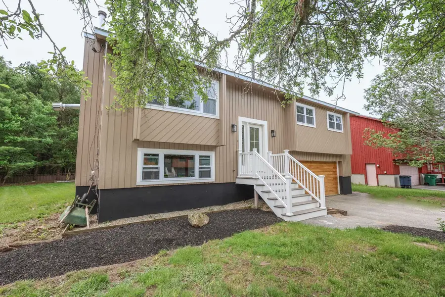 10 Eldorado Circle, Nashua, NH 03062 - #2