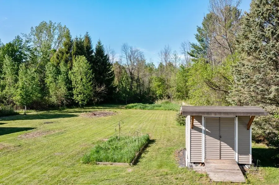 172 School Street, Isle La Motte, VT 05463 - #2