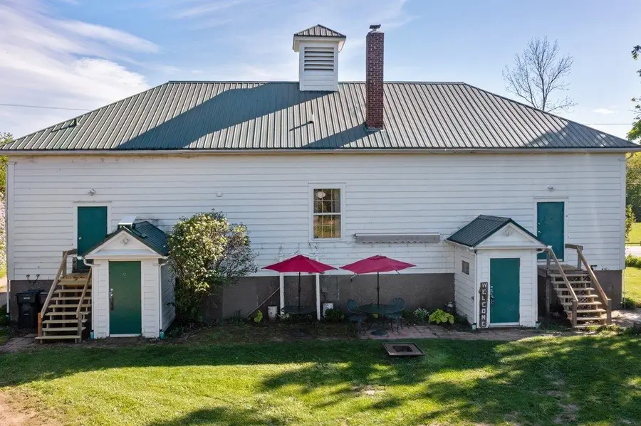 172 School Street, Isle La Motte, VT 05463 - #3