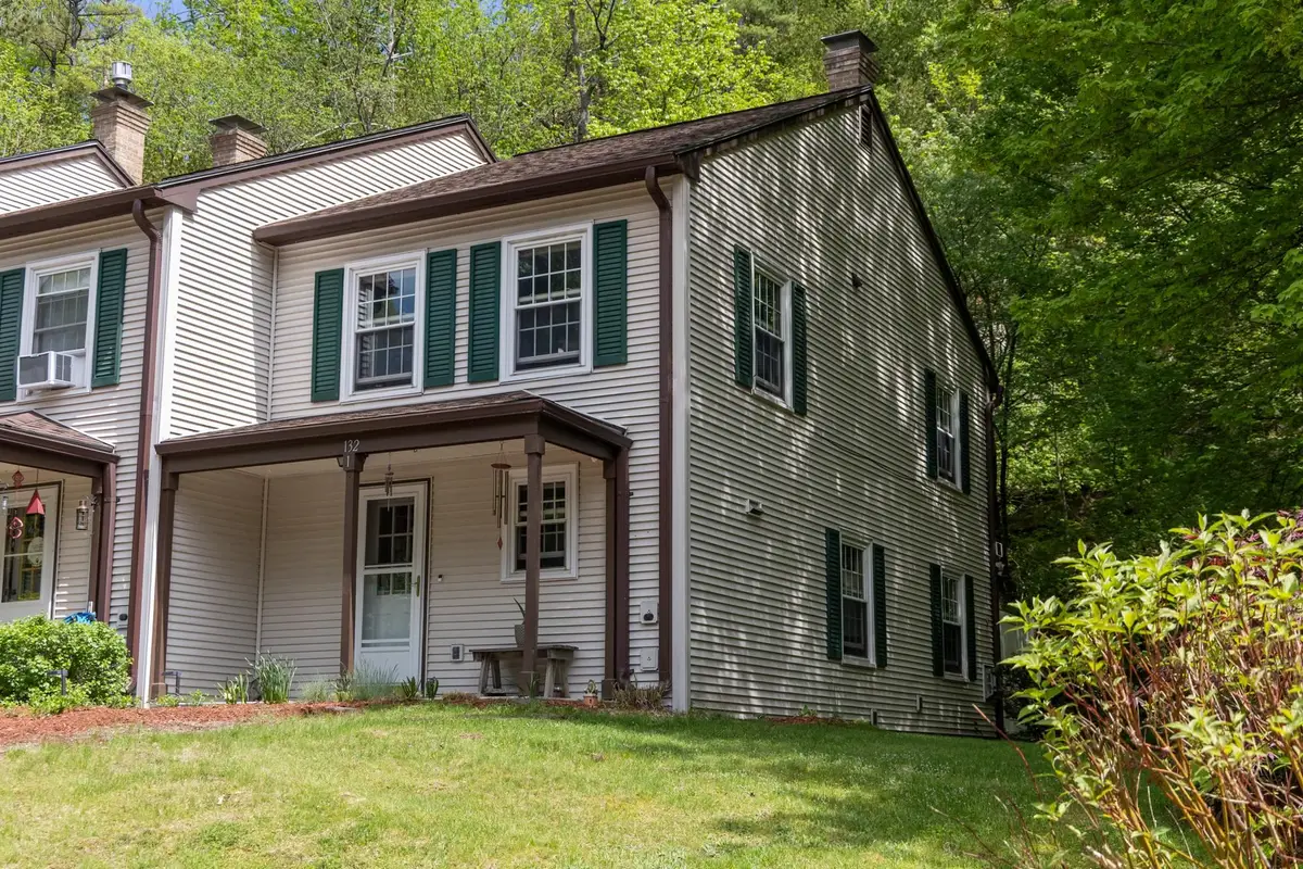 132 Whispering Pines, Colchester, VT 05446 - #1