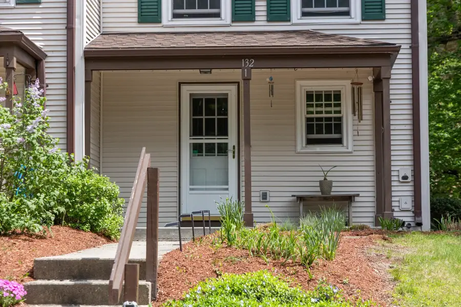 132 Whispering Pines, Colchester, VT 05446 - #3