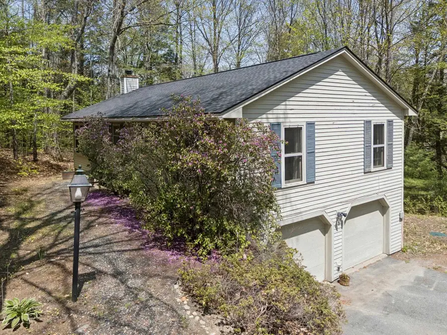 104 Greensward Drive, Grantham, NH 03753 - #2