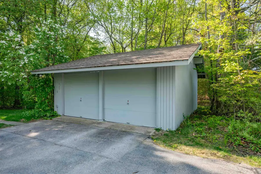 21 Wheeler Road, Hollis, NH 03049 - #3