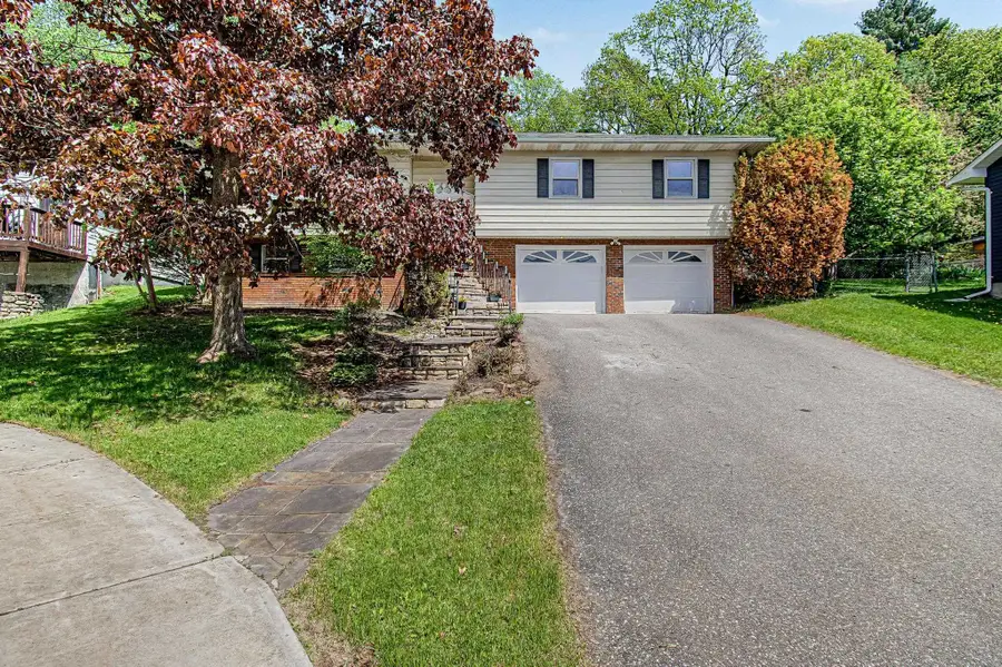 45 Orchard Terrace, Winooski, VT 05404 - #3