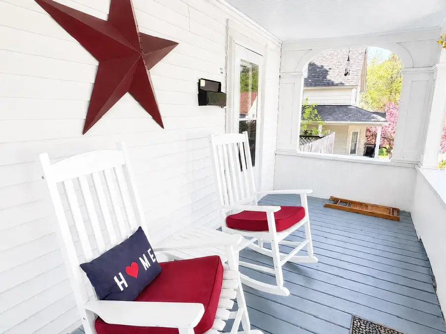 216 Park Street, Berlin, NH 03570 - #2