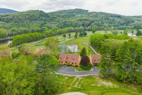 81 Fairway Drive #3, Ashland, NH 03217