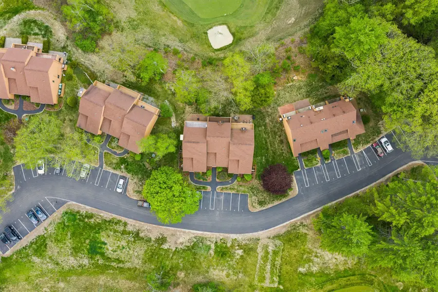 81 Fairway Drive #3, Ashland, NH 03217 - #3