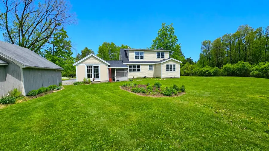 764 Myers Road, Shaftsbury, VT 05262 - #3