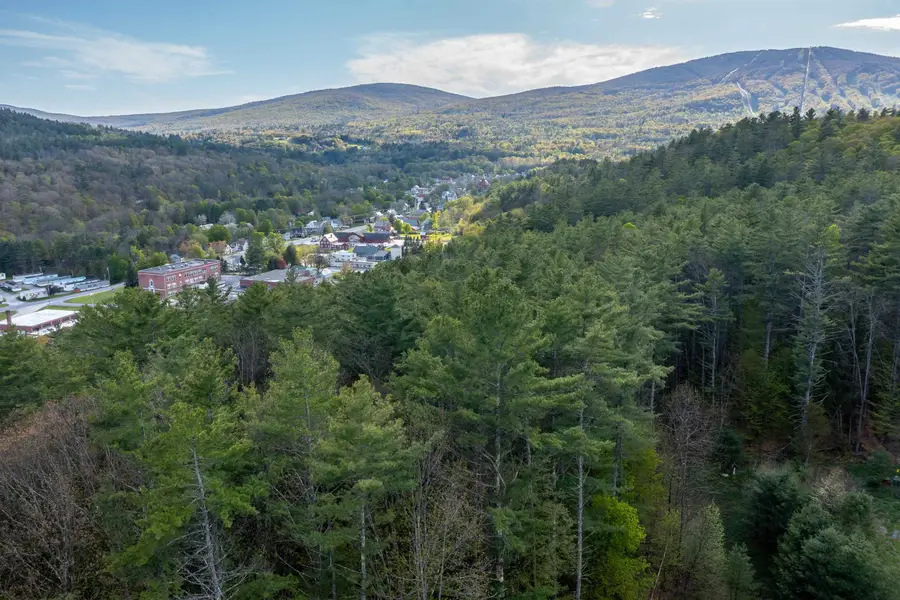 Lot 30 Cedar Drive, Ludlow, VT 05149 - #3