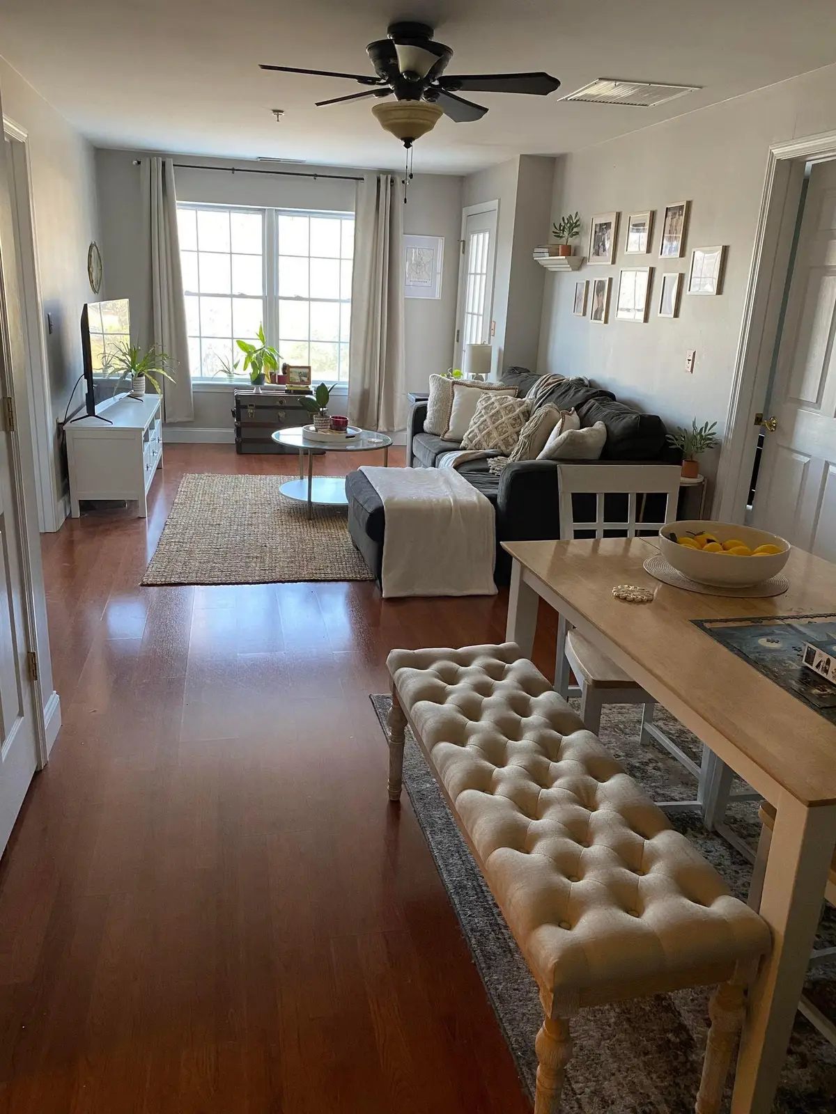 89 Eastern Ae. Avenue #305, Manchester, NH 03104-6603 - #1