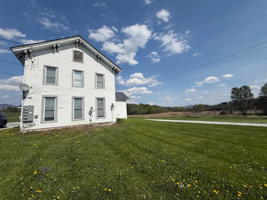 1908 US Route 7 N, Rutland, VT 05701 - #2