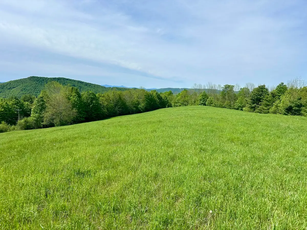 00 Densmore Road, Chelsea, VT 05038 - #1