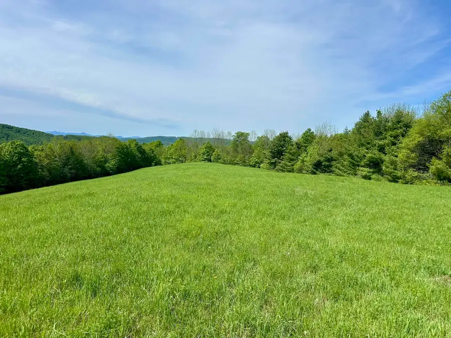 00 Densmore Road, Chelsea, VT 05038 - #2