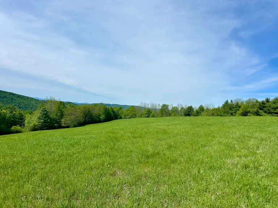 00 Densmore Road, Chelsea, VT 05038 - #3