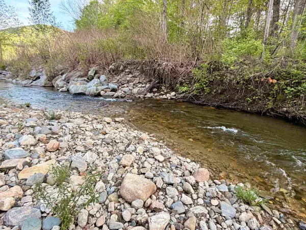 250 Fenton Road, Chester, VT 05148