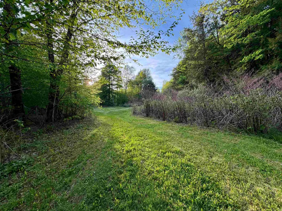 250 Fenton Road, Chester, VT 05148 - #3