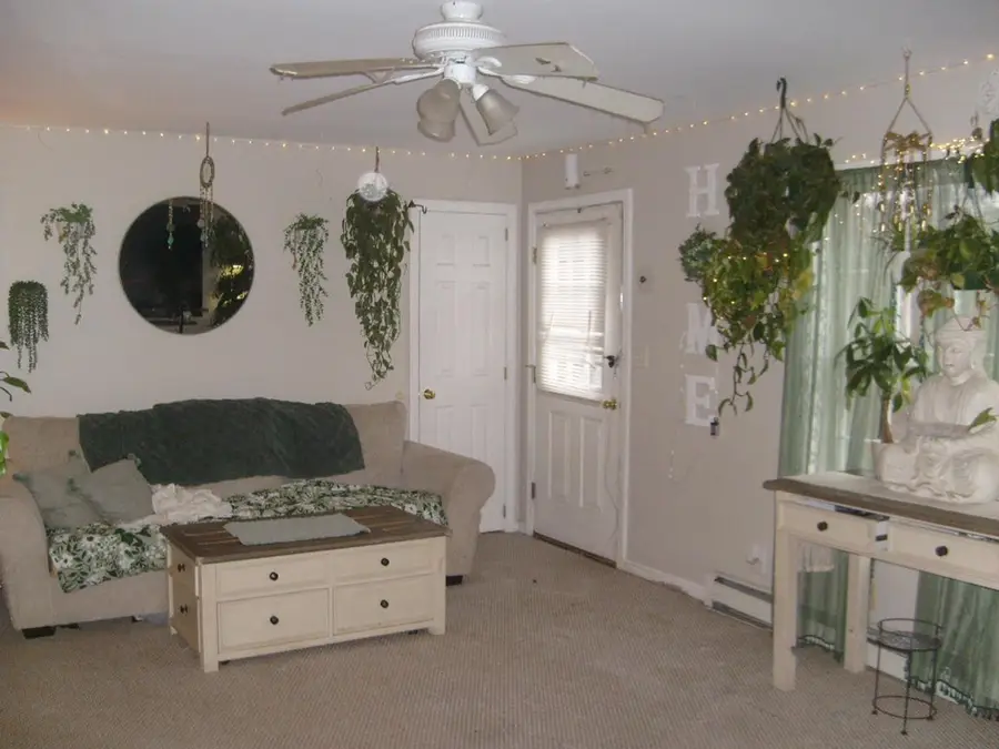 14 North Avenue, Ashland, NH 03217 - #2
