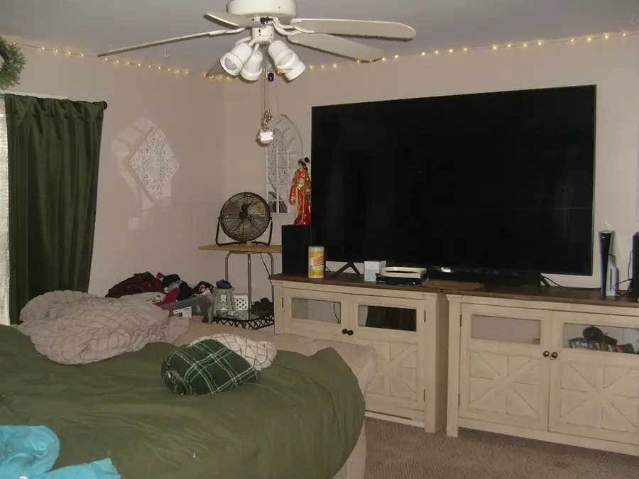 14 North Avenue, Ashland, NH 03217 - #3