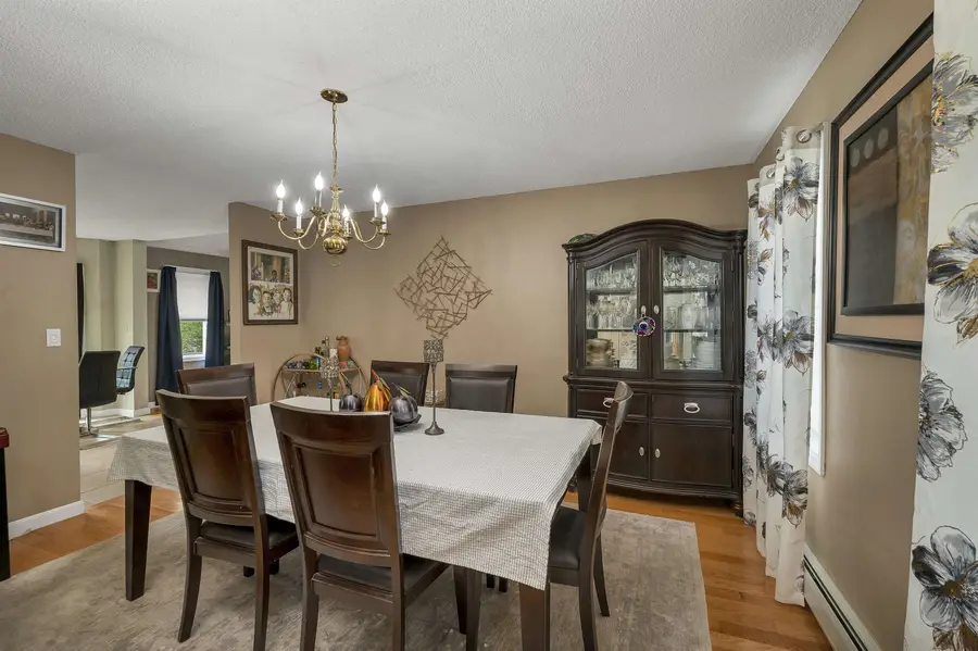12 Chester Road, Derry, NH 03038 - #2