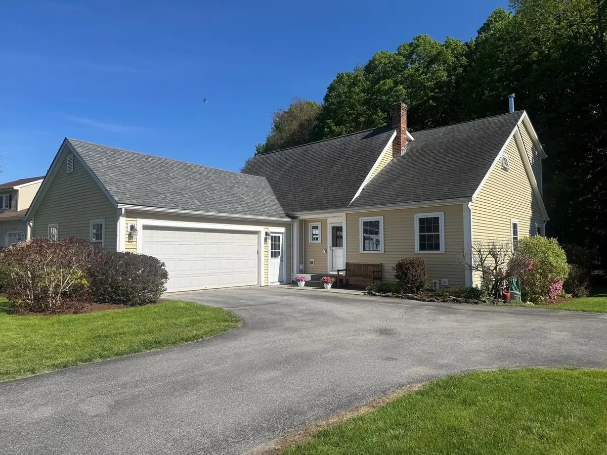 13 Bobolink Circle, Essex, VT 05452 - #1