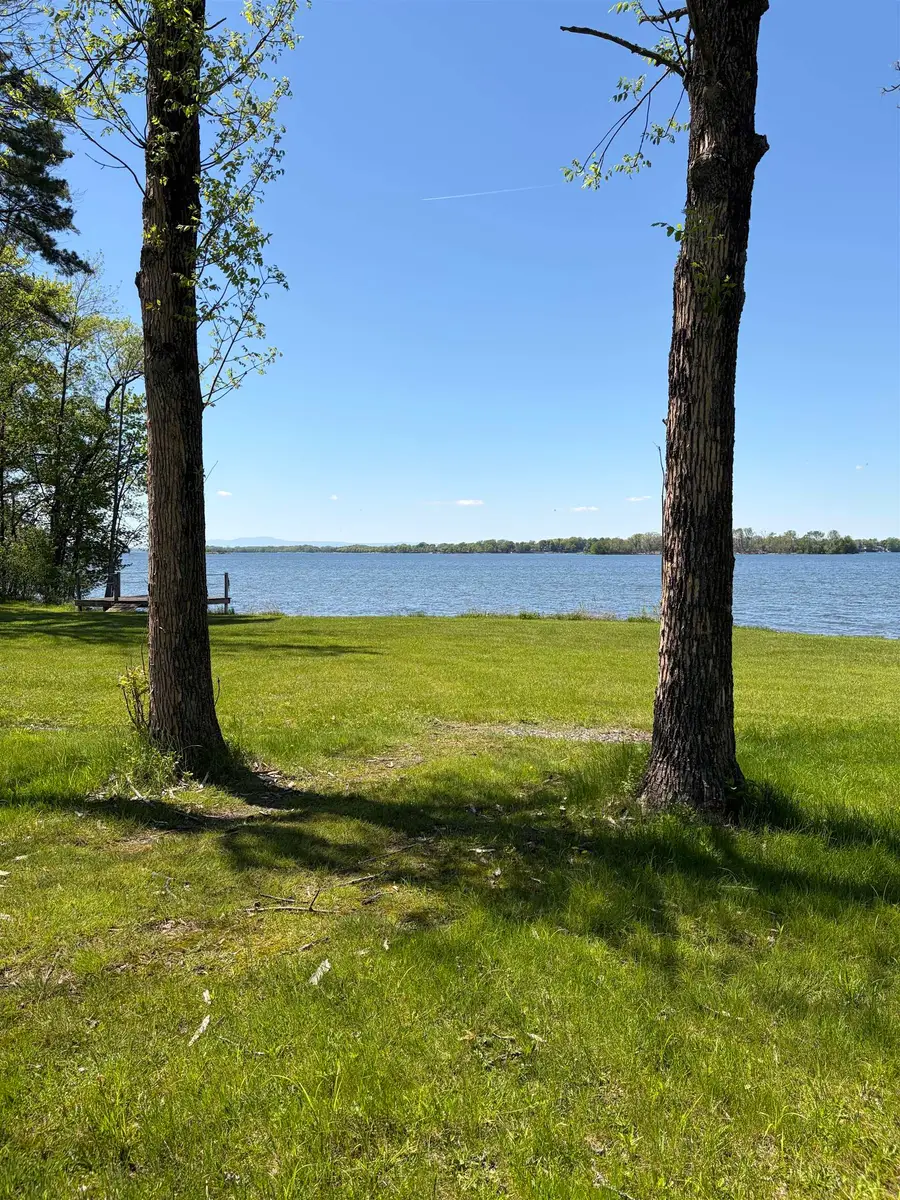 5659 Georgia Shore Lot 4-2 Road, Georgia, VT 05468 - #2