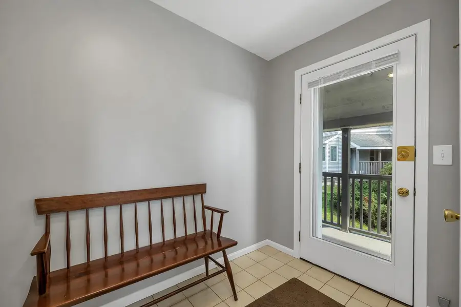 266A Michawanic Road, Wakefield, NH 03872 - #2