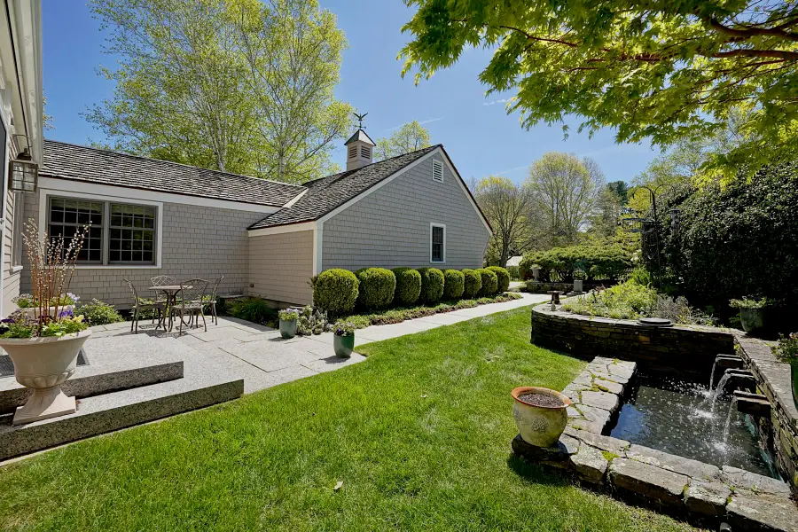 38 Ducks Head Road, New Castle, NH 03854 - #3