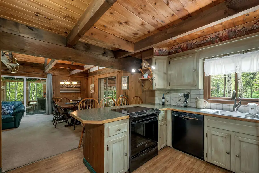 136 Liberty Lane, Freedom, NH 03836 - #3