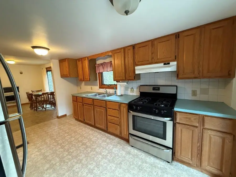 48 Spa Road, Danbury, NH 03230 - #2