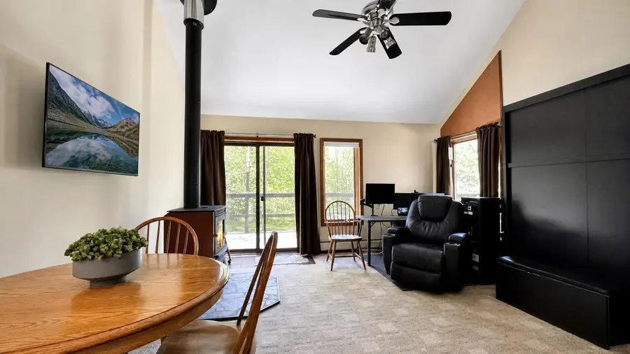 538 Beecher Hill Road, Hinesburg, VT 05461 - #3