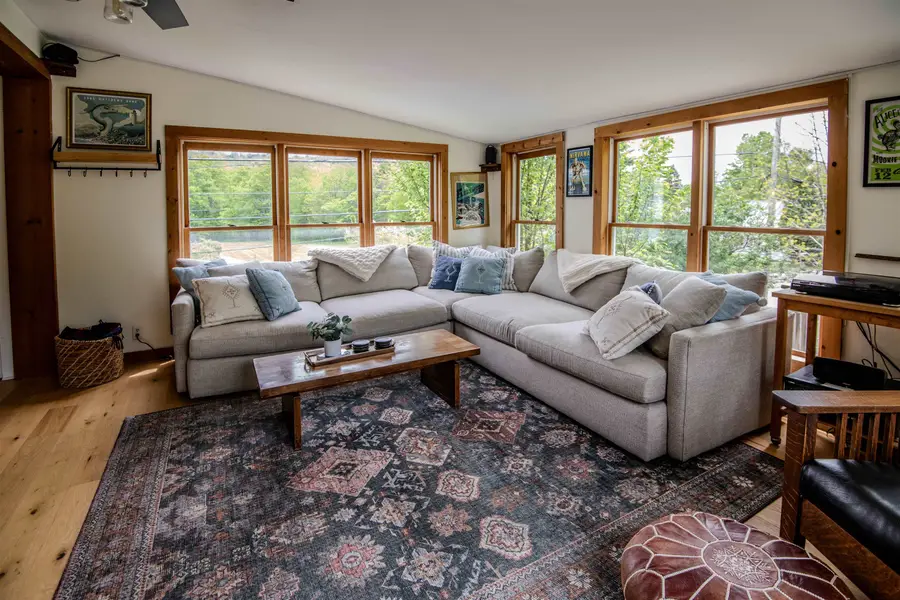 191 Route 100 North, Ludlow, VT 05149 - #3