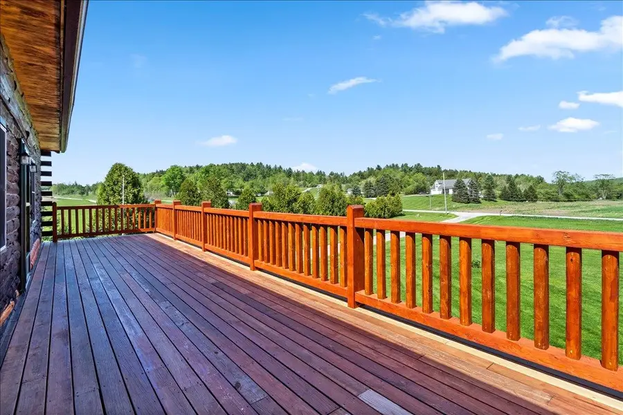 1648 W Enosburg Road, Enosburg, VT 05450 - #2