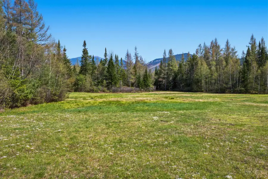 919 Easton Road, Franconia, NH 03580 - #2