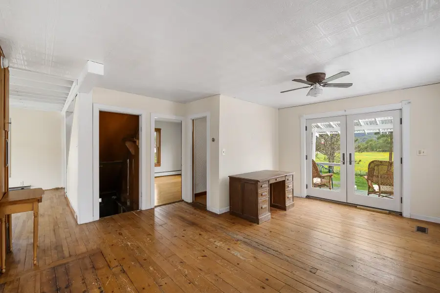 62 Bridge Street, Colebrook, NH 03576 - #2
