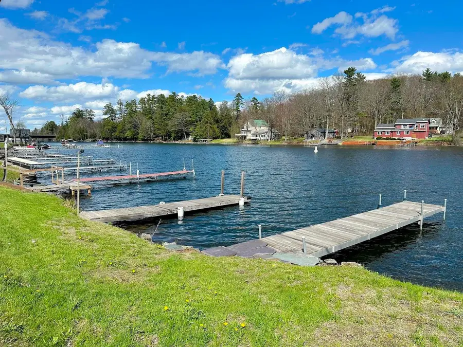 175 Creek Road, Castleton, VT 05735 - #2