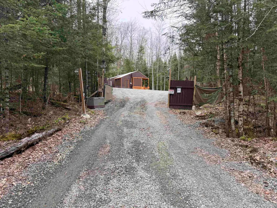 540 Lost Nation Road, Northumberland, NH 03582 - #2